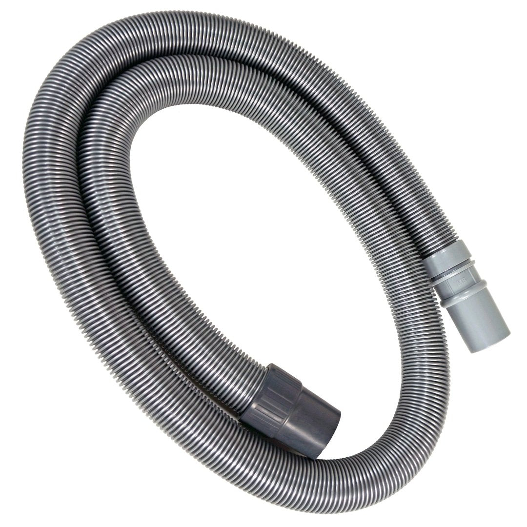 SEBO Extension Hose