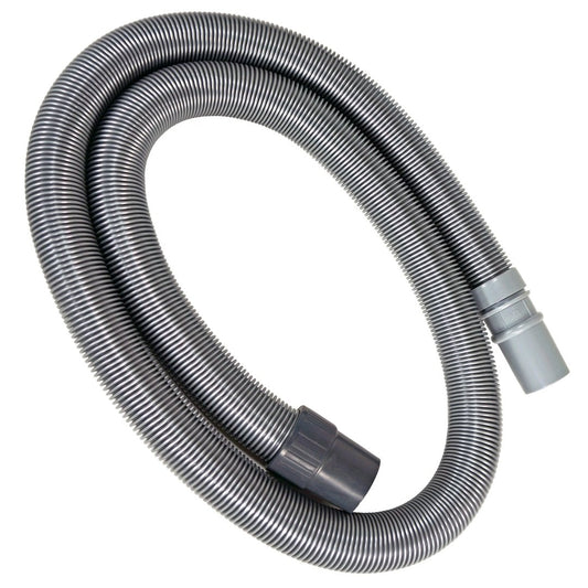 SEBO Extension Hose