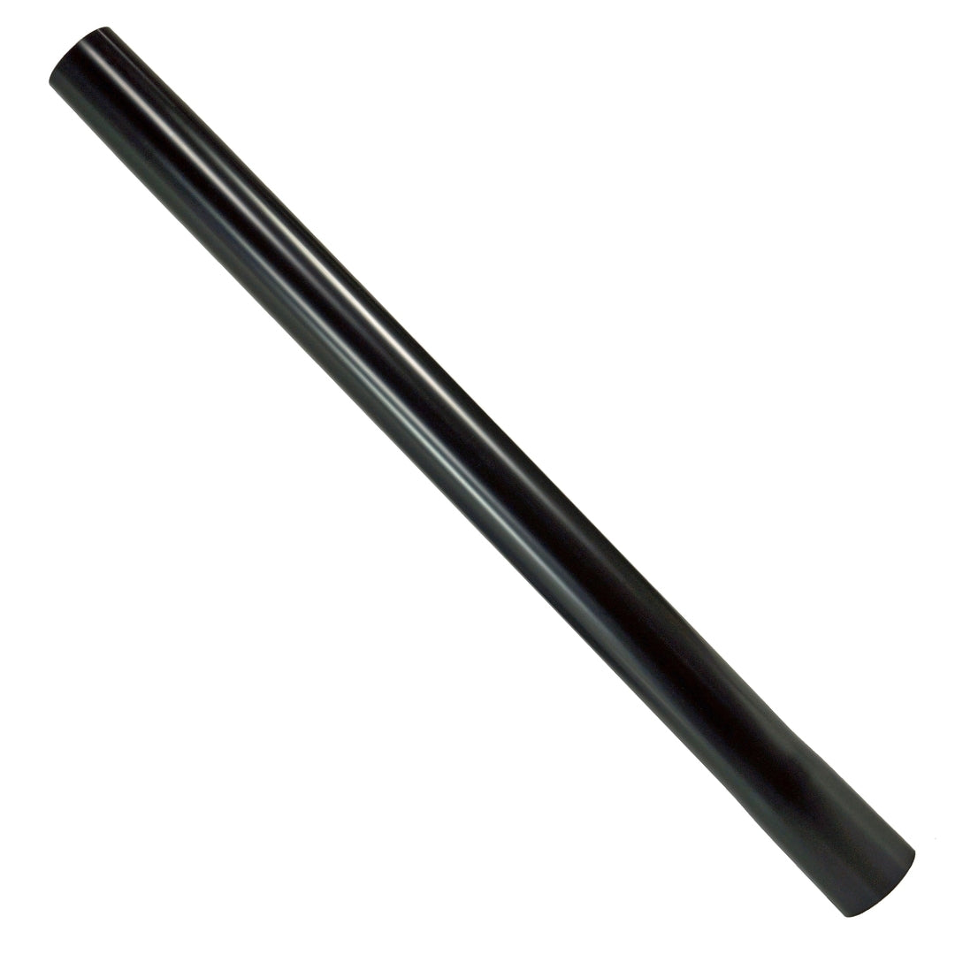 SEBO Extension Wand