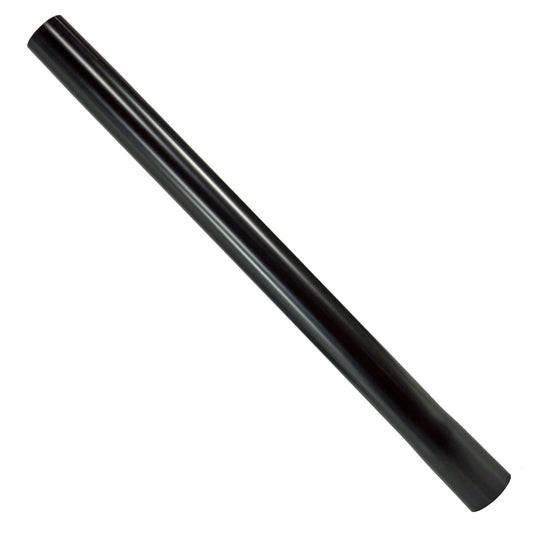 SEBO Extension Wand