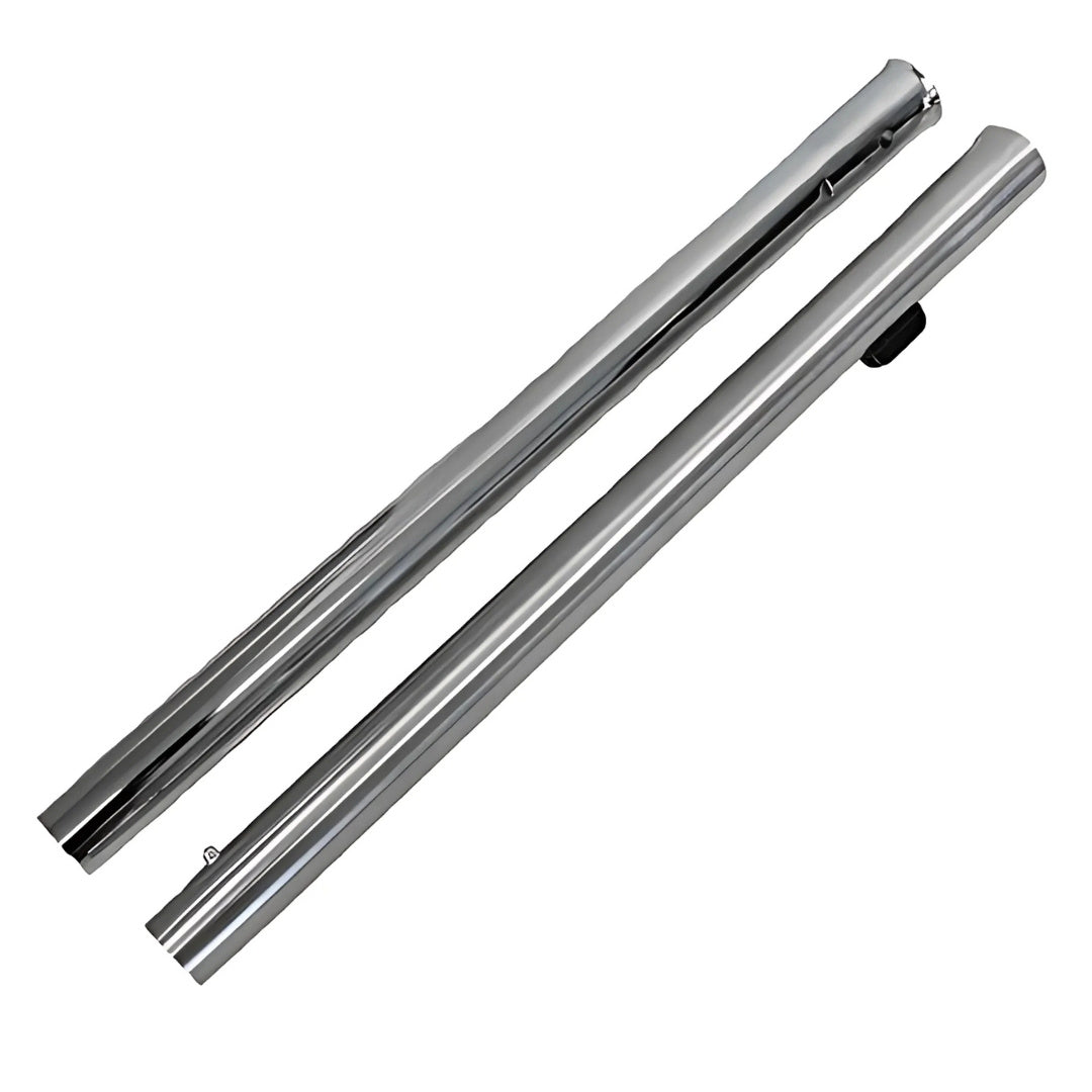 SEBO F1 Power Head Basic Wand Set