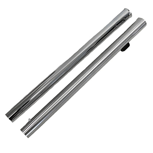 SEBO F1 Power Head Basic Wand Set