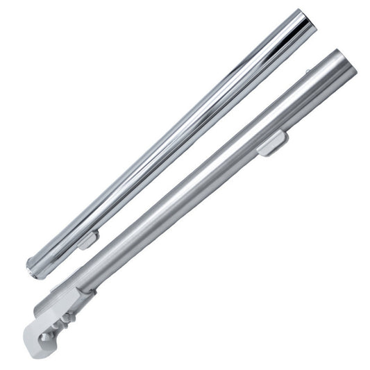 SEBO F2 Power Head Cord Management Wand Set