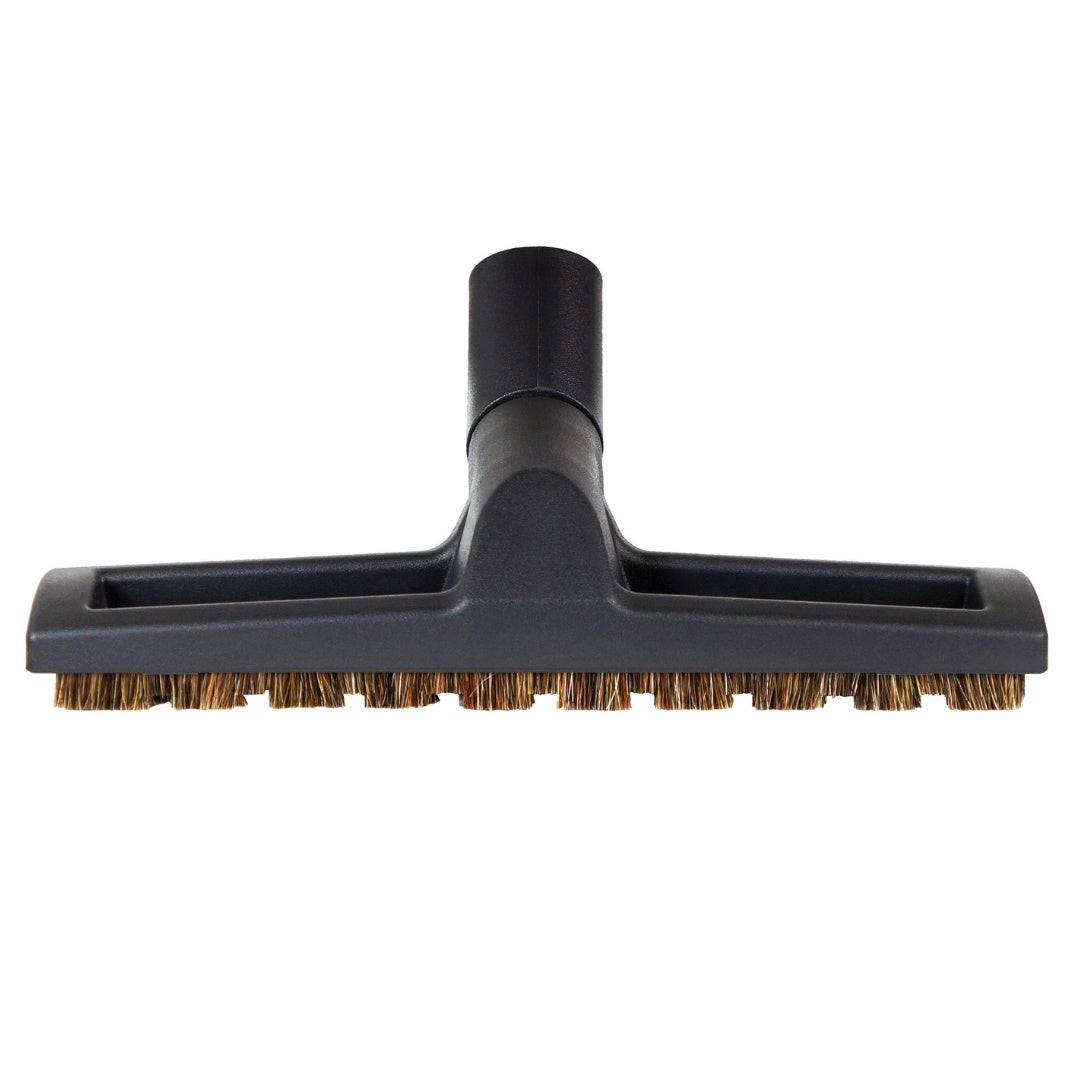 SEBO Friction-Fit Parquet Brush