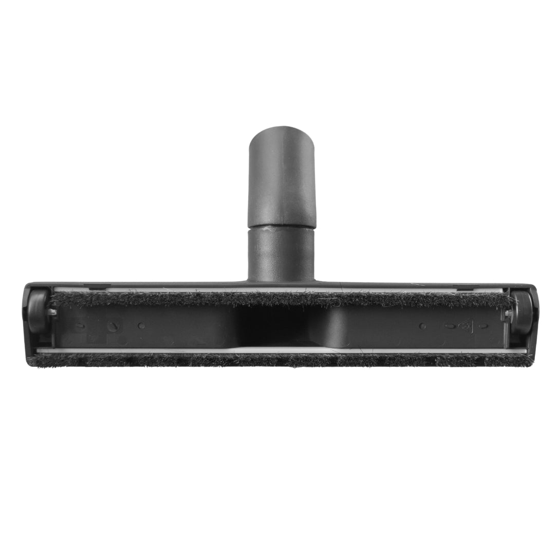 SEBO Friction-Fit Parquet Brush Back