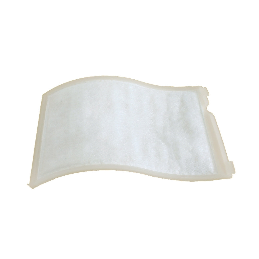 SEBO G-Series Exhaust Filter