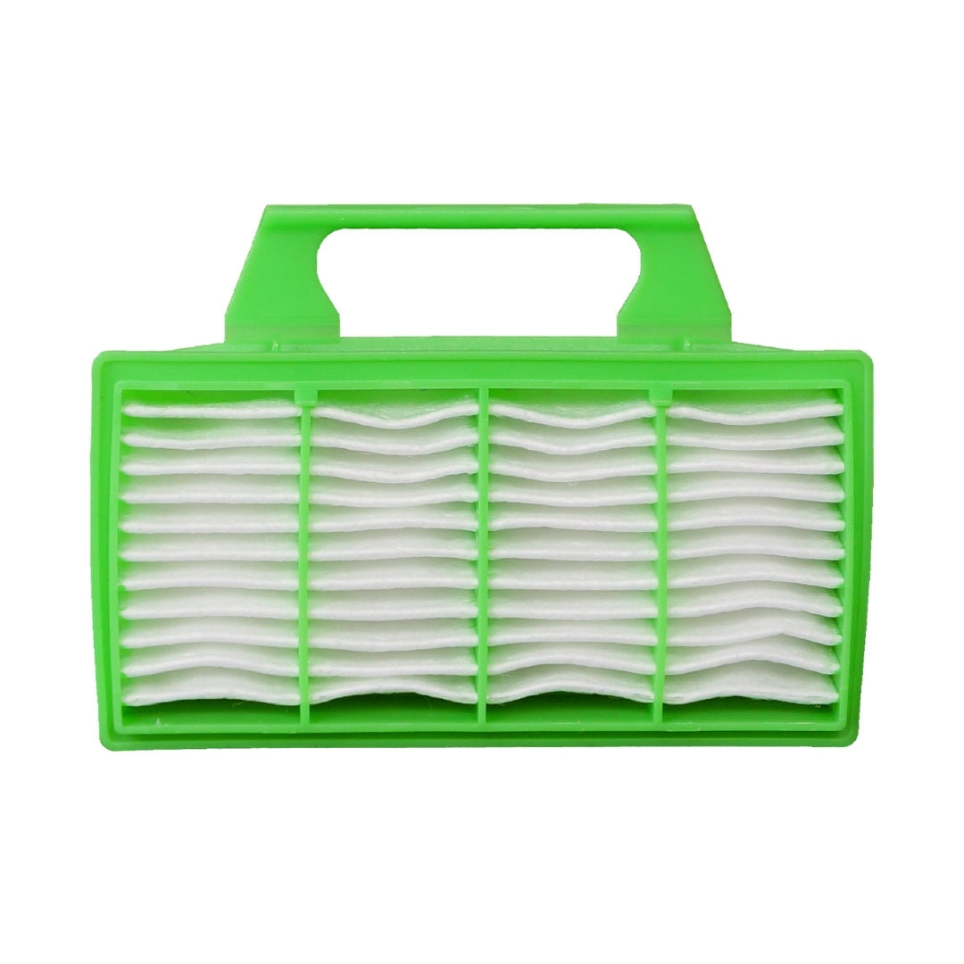 SEBO K-Series Exhaust Filter