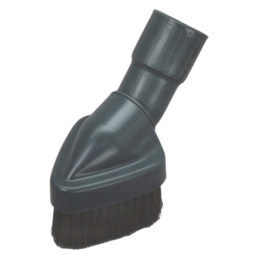 SEBO Large Dusting Brush