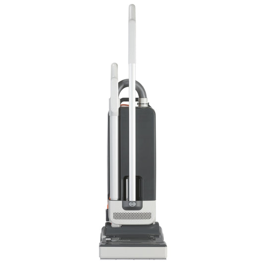 SEBO Mechanical 300