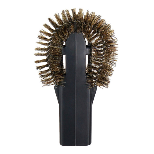 SEBO Radiator Brush