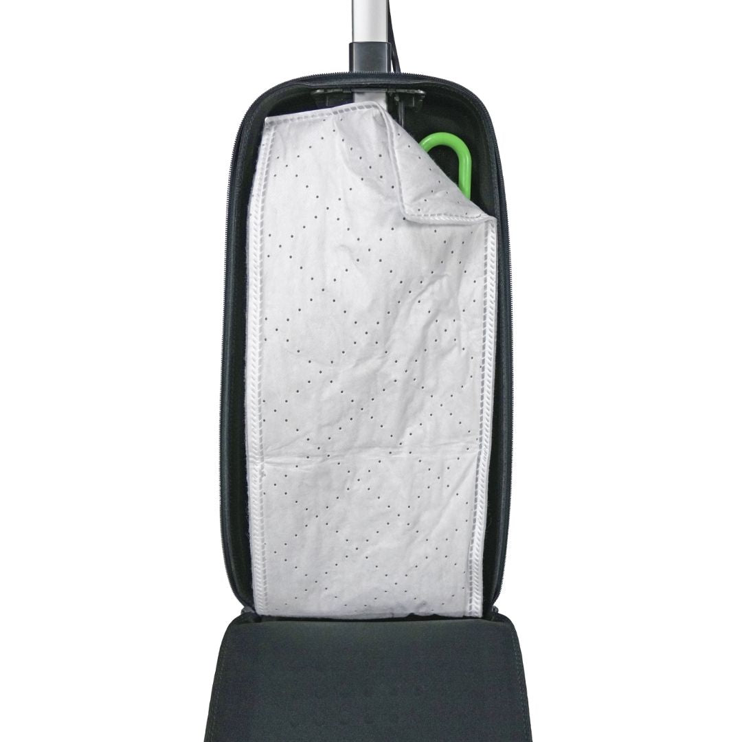 SEBO SOFTCASE CE12 Bag Replacement