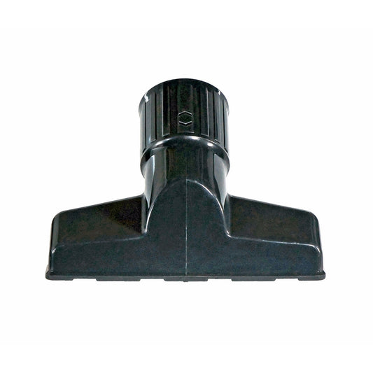 SEBO Upright Vacuum Upholstery Nozzle