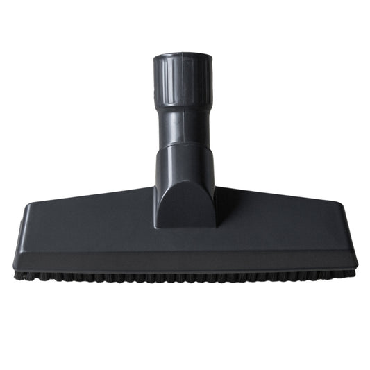 SEBO Wall and Floor Brush