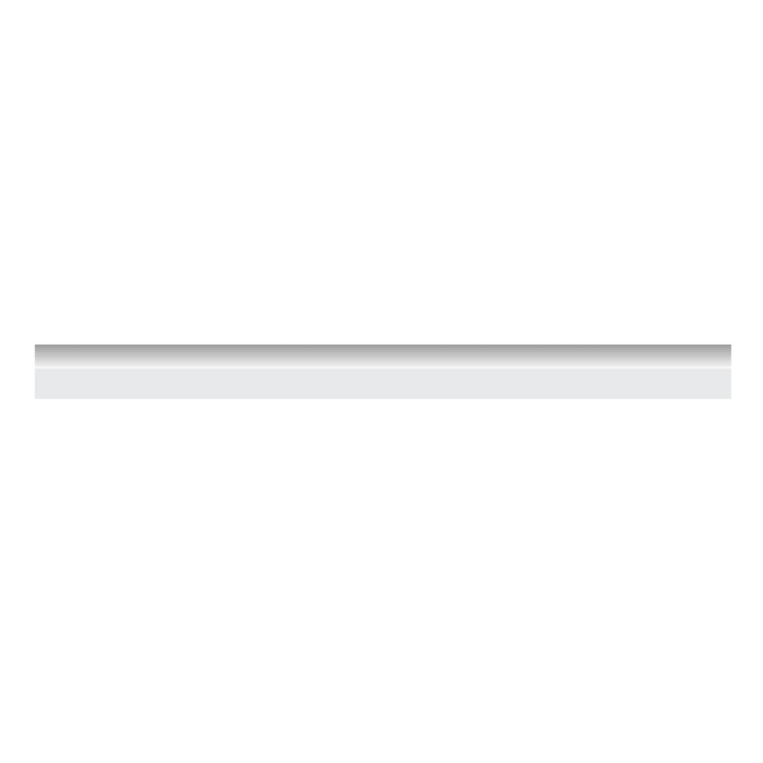 SEBO X4/X7 Sealing Strip