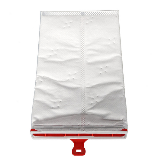 SEBO X7/X8-Series Exhaust Filter