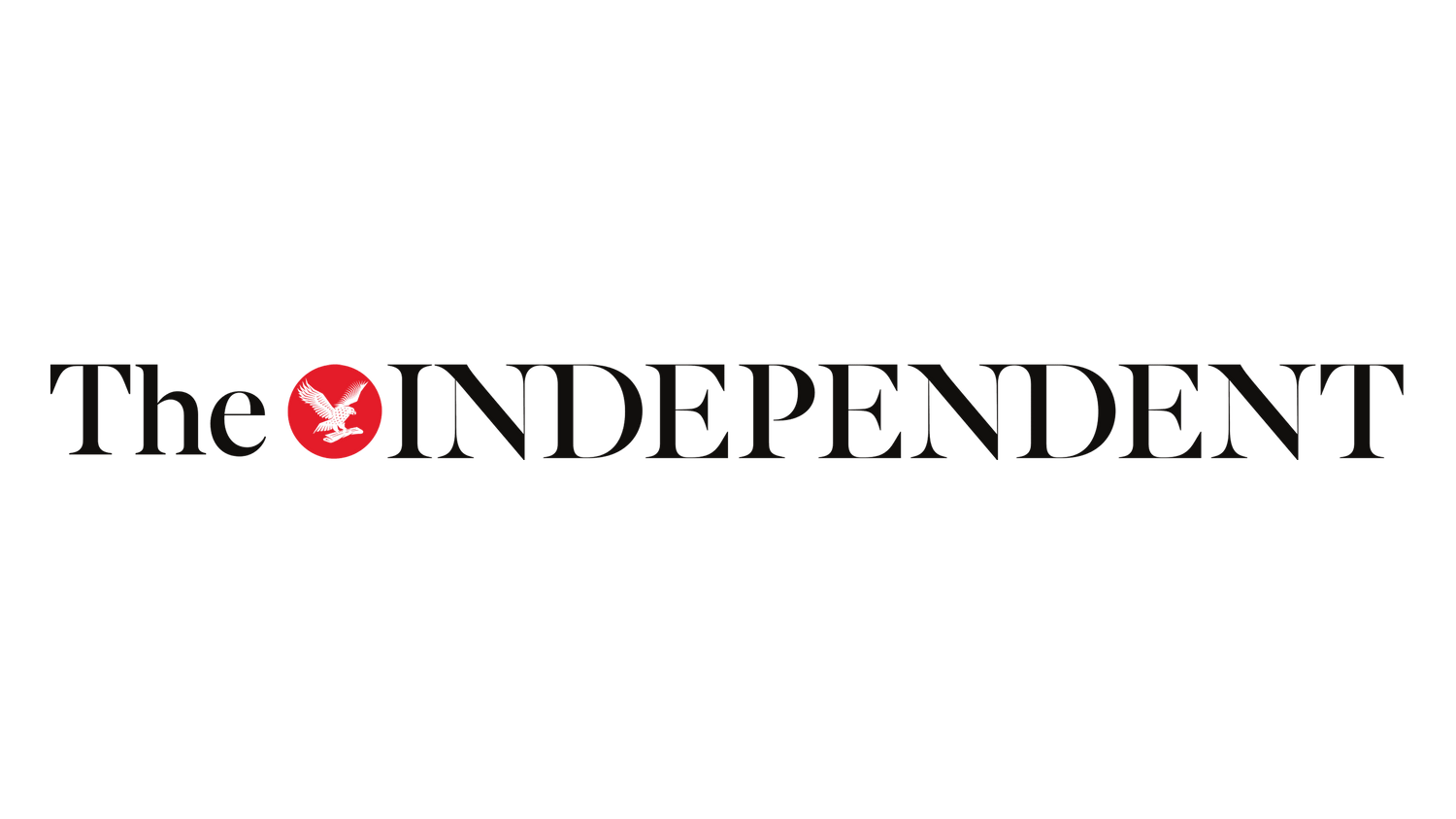 The Independent logo