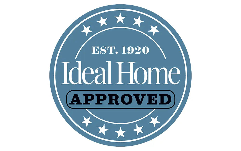 Ideal Home Logo