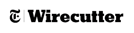 Wirecutter Logo