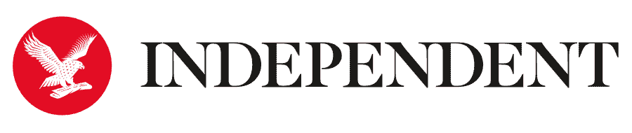 The Independent Logo