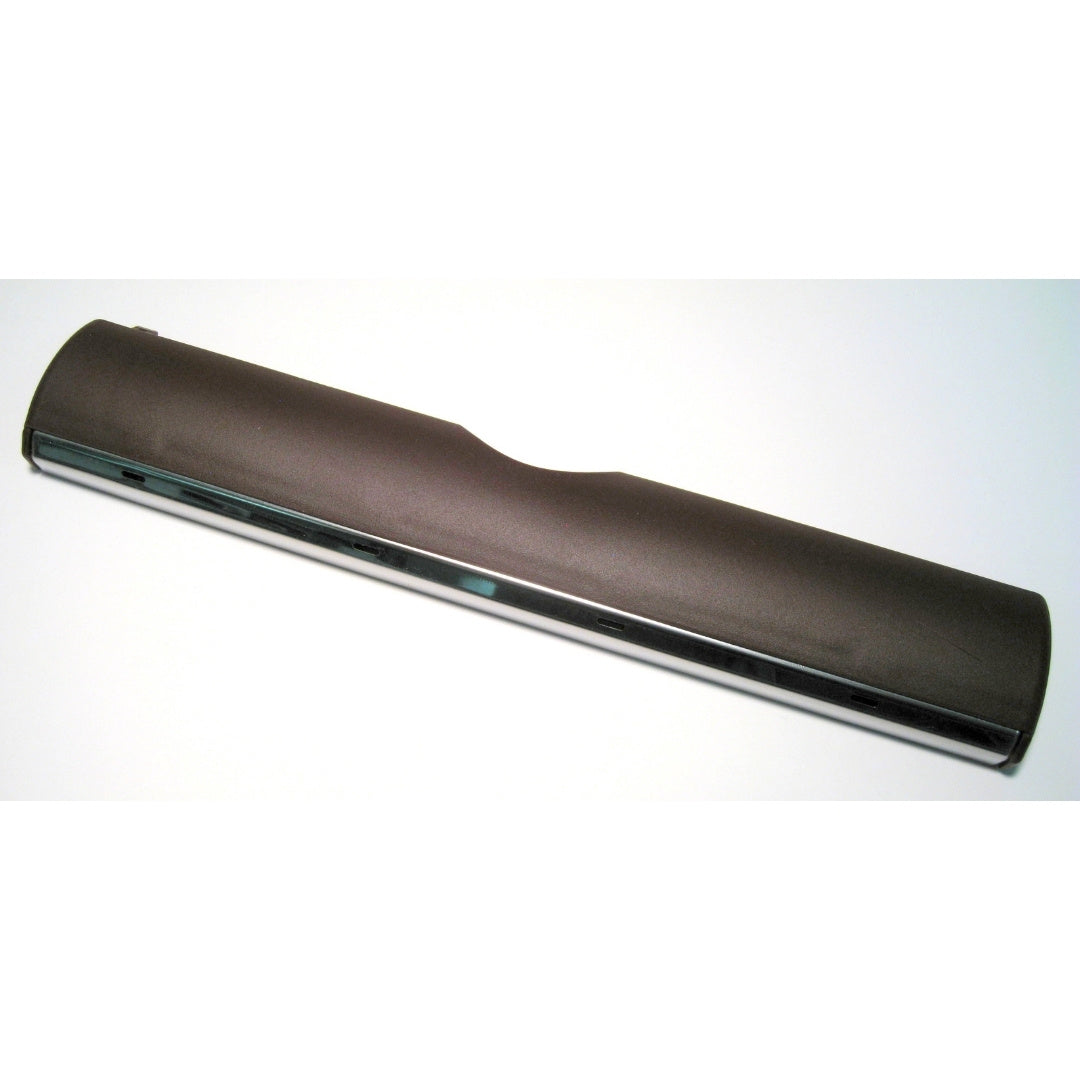 ET-1 / Felix / Dart Bumper for Soft Carpets