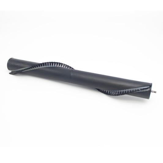 SEBO ET450e Power Head Brush Roller