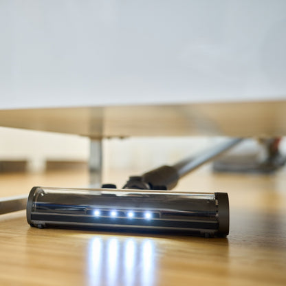 SEBO Balance A1 MultiCare Brush Roller