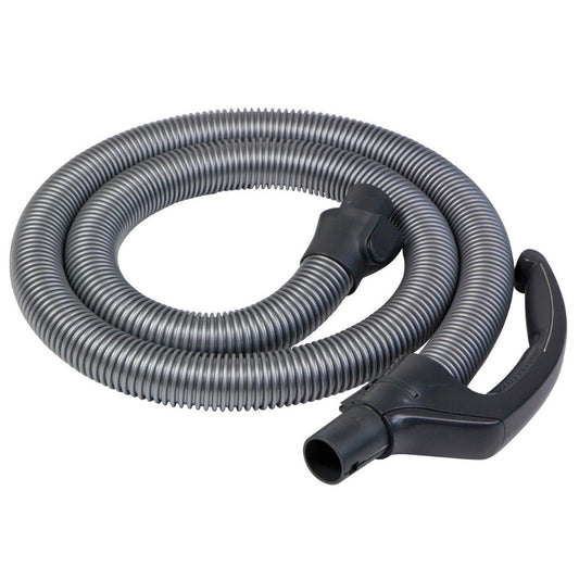 SEBO Airbelt C2 Replacement Hose
