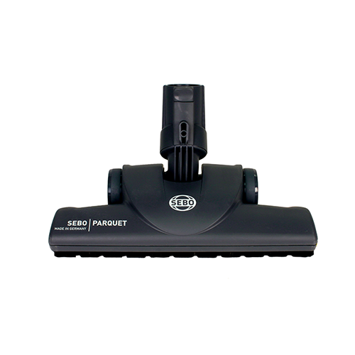 SEBO Airbelt D4 Premium