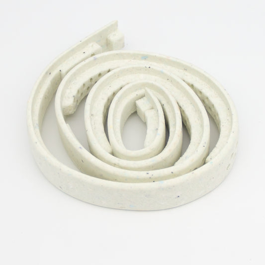 SEBO D-Series Foam Bumper Replacement Part