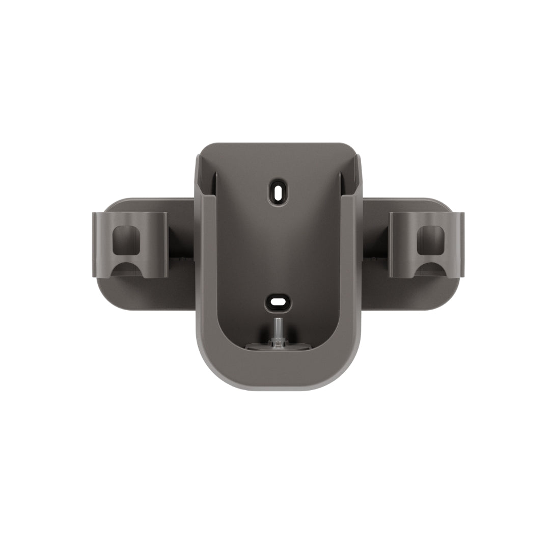 SEBO Balance A1 Wall Mount