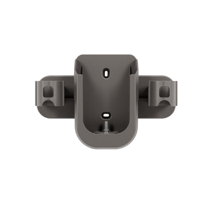 SEBO Balance A1 Wall Mount