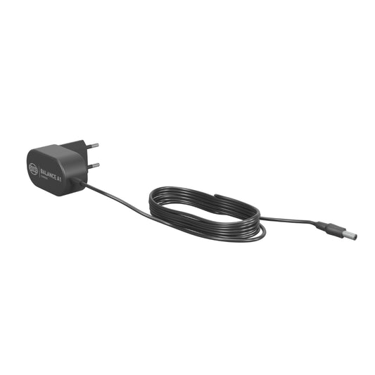 SEBO Balance A1 Charging Cable