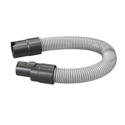 SEBO Balance A1 Extension Hose