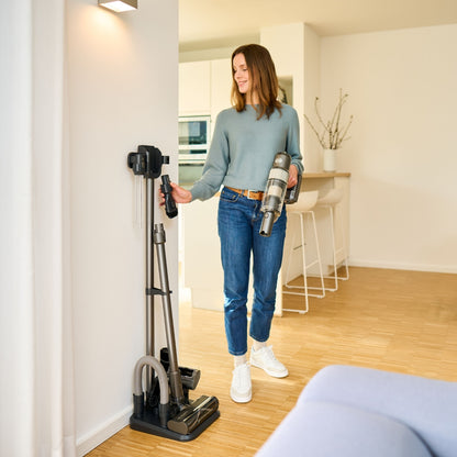 SEBO Balance A1 Stand