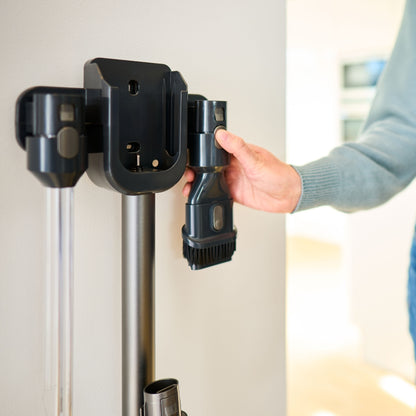 SEBO Balance A1 Stand