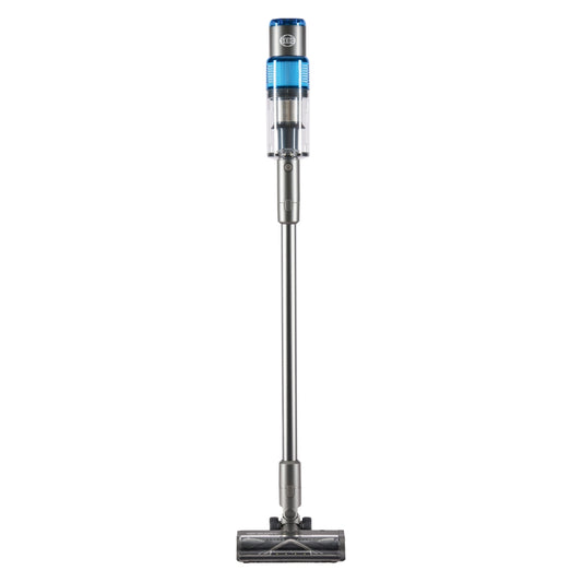 SEBO Balance A1 in Blue (Open Box)