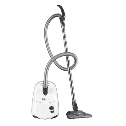 SEBO Airbelt E1 Kombi