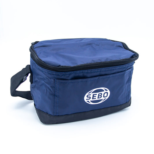 SEBO Insulated Cooler Bag