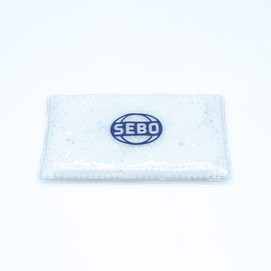 SEBO Hot Cold Pack