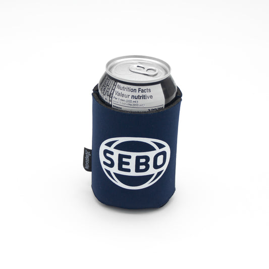 SEBO Drink Koozie