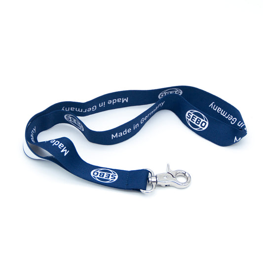 SEBO Lanyard