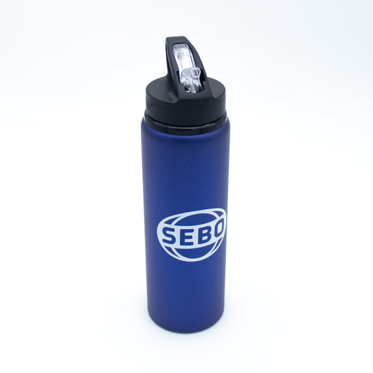 SEBO Water Bottle