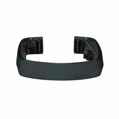 SEBO AIRBELT E-Series Bumper Cover - Dark Grey