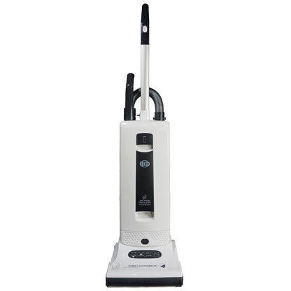 SEBO AUTOMATIC X4 Upright Vacuum