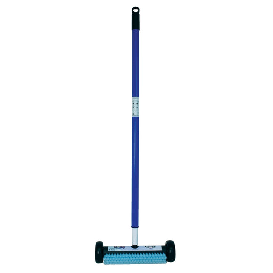 SEBO Duo Daisy Brush