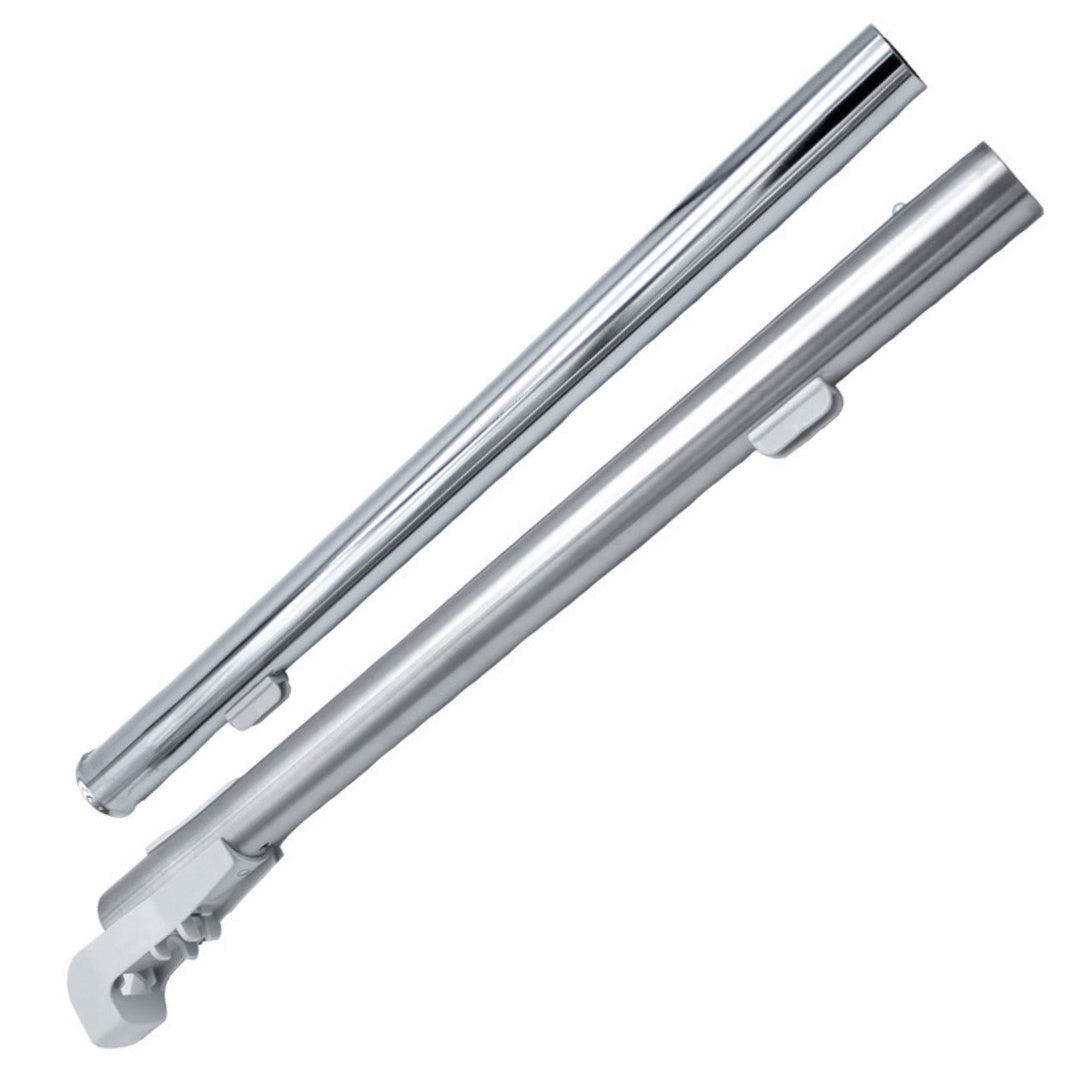 SEBO F2 Power Head Cord Management Wand Set