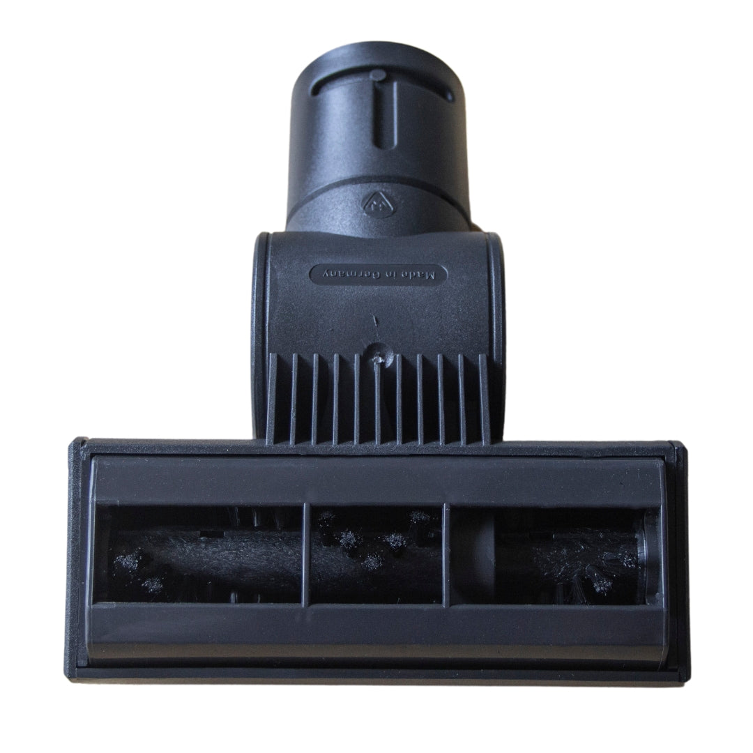 Herramienta Suelo Aspiradora SEBO SEBO Turbo Brosse Sol Outil Pour K Séries & C 6780ER Véritable Accesorio Aspiradora Genuino Herramienta Suelo Aspiradora SEBO SEBO Turbo Brosse Sol Outil Pour K Séries & C 6780ER Véritable Accesorio Aspiradora Genuino
