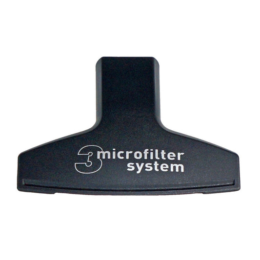 SEBO K-Series Upholstery Nozzle