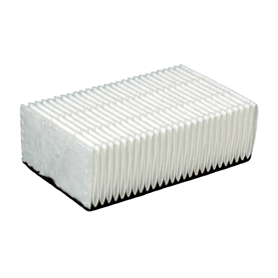 SEBO Mechanical-Series HEPA Exhaust Filter
