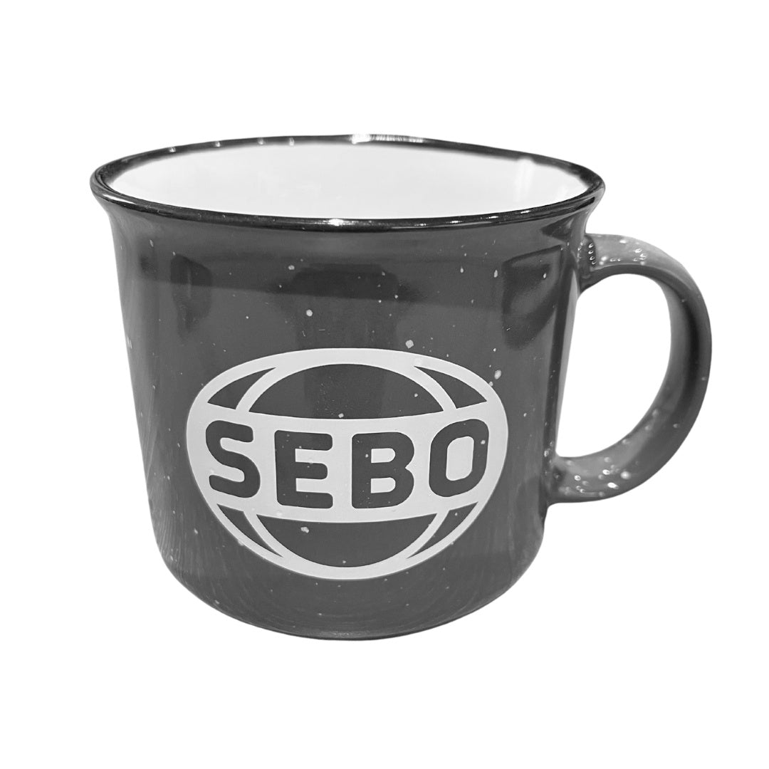 Sac isotherme SEBO 